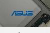Rus-сервис-Asus Rus-сервис-Asus