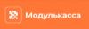 Модулькасса