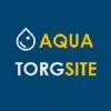 Aquatorgsite