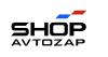 ShopAvtozap