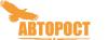 АВТОРОСТ