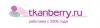 ТканьБерри ТканьБерри