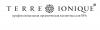 Терре Ионик, ООО