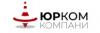 ЮРКОМ, ООО