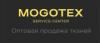 Mogotex-service