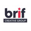 Brif Creative Group Brif Creative Group