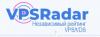 VPSRadar