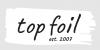 TOP FOIL, ООО