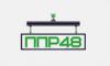 ППР 48