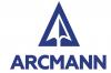 ARCMANN, продажа натурального камня