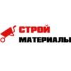Материалы Шоп, Интернет-магазин