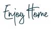 Enjoy Home