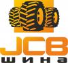 ShinaJCB, шины для спецтехники