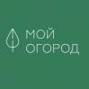 МОЙ ОГОРОД, Интернет-магазин