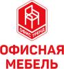 Офис Тренд, ООО