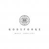 GODSFORGE