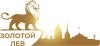 Золотой лев