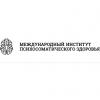 Международный Институт Психосоматического Здоровья