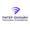 Питер Онлайн