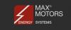 Макс Моторс, ООО Макс Моторс, ООО
