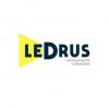 Ledrus