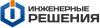 ИНЖКОМФОРТСТРОЙ, ООО