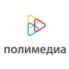 ПолиМедиа
