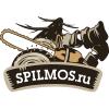 SPILMOS.ru SPILMOS.ru