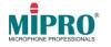 MIPRO