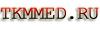 TKMMED.RU TKMMED.RU