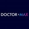 Doctor Max