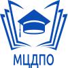 МЦДП, ООО