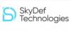 SKYDEF TEHNOLOGY™, производитель досмотрового оборудования