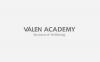 Valen Academy Valen Academy