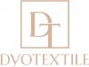 Dyo Textile Dyo Textile