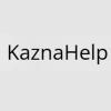 KaznaHelp