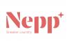 Чистка кроссовок Nepp Чистка кроссовок Nepp