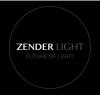 Зендер