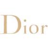 Dior Agency