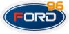 Форд96 Форд96