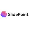 SlidePoint