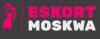 Eskort Moskwa