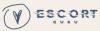 Escort GURU