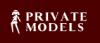 Private Models