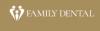 Family Dental 
