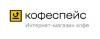 Интернет-магазин чая, кофе и кофейного оборудования Coffeespace