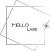 Клиника косметологии Hello Lase в Санкт-Петербурге Клиника косметологии Hello Lase в Санкт-Петербурге
