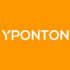 Yponton