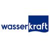 WasserKRAFT