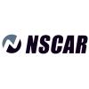 NSCAR.online